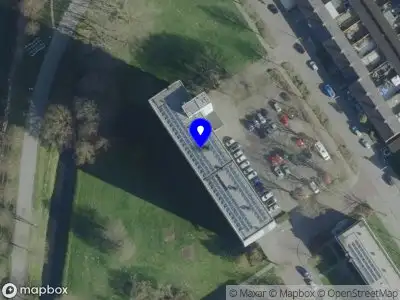 Nieuw bedrijf BJK Techniek