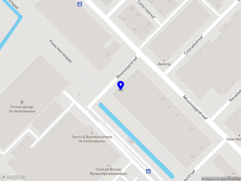 Nieuw bedrijf Schoonmaakbedrijf ‘t Haasje