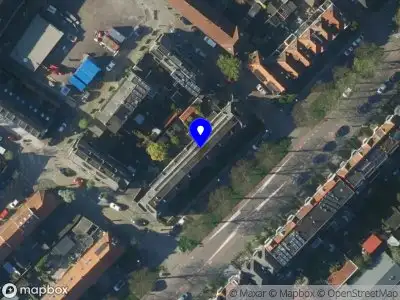 Dalensi Alkmaar