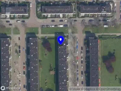 KeRiCa Dienstverlening