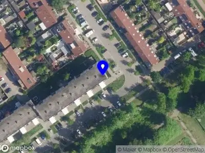 SFS Cleaning Services