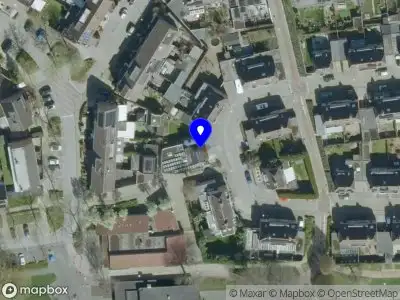 V.L.C. Weijers Advies