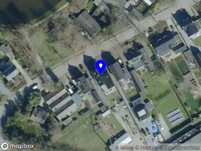 Bouwkraanservise Den Bosch