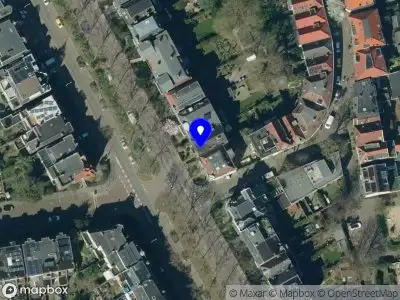 DVG-media Arnhem