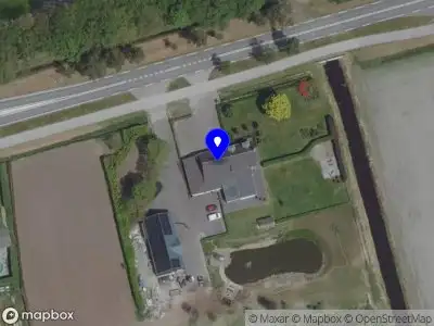 Martens Groen & Techniek services