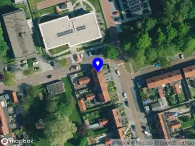 Y-N Inspiratie Emmeloord