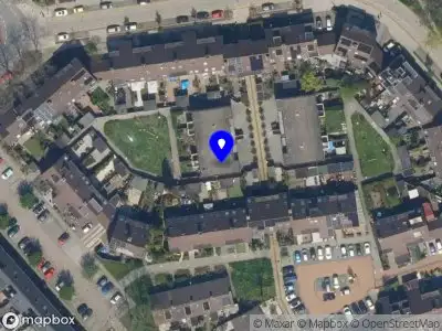 M.F.T. Bouw & Service