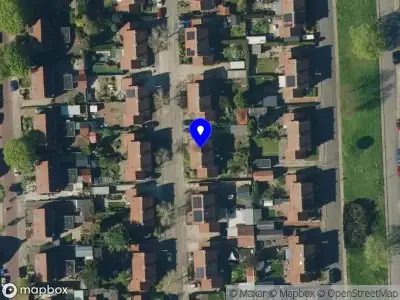 balpro.nl Wageningen