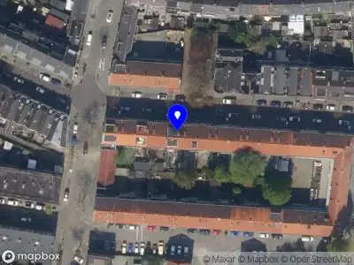 Nieuw bedrijf Mvr.Quality