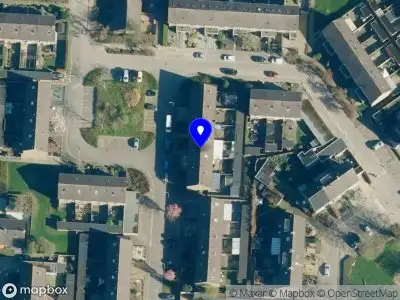 Nieuw bedrijf Schoonmaakbedrijf Eerbeek