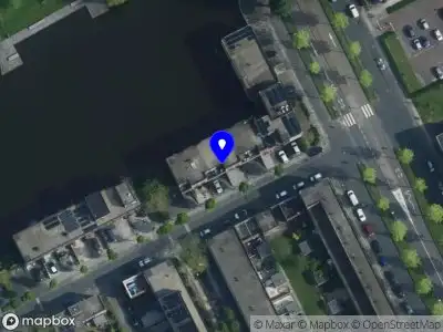 noori travel Amsterdam