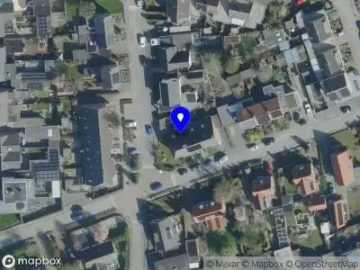 Nieuw bedrijf DistoChords