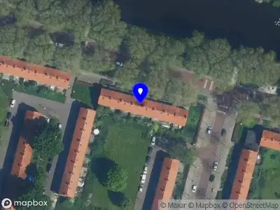 Dagmar Bosma Fine Art, Writing, Research and Curation