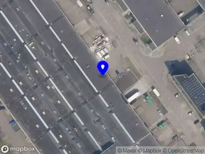 Action Cars Capelle aan den IJssel