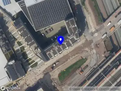 Greenlife Amersfoort