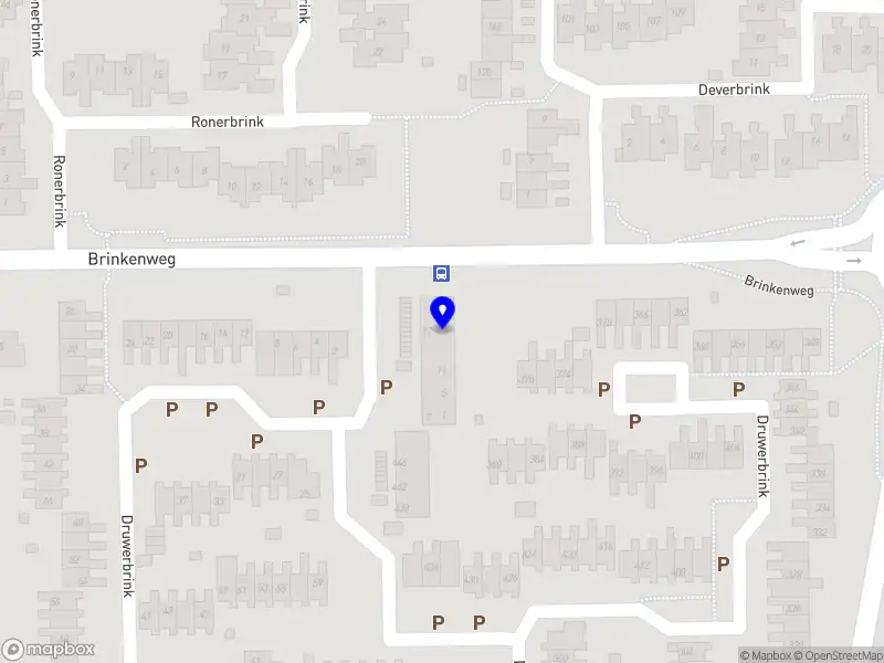 URBANFELLOWZ ENTERTAINMENT