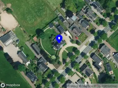 Deckr Puzzels KLARENBEEK