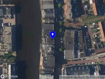 Nieuw bedrijf Poke Sjoesie Alphen