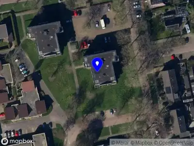 Nieuw bedrijf Hapke foar thûs