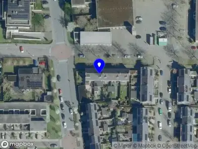 Daisy's 's-Hertogenbosch