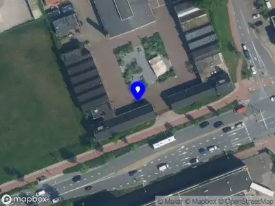 Klassiek Schilderwerk Haarlem