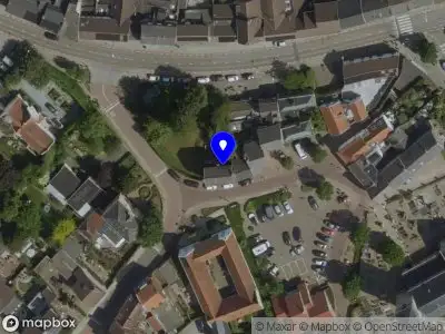 Makelaardij Prins Klimmen