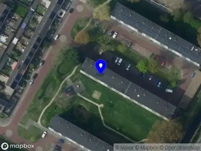 Nieuw bedrijf ACN Online Sellers