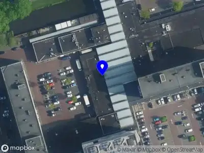 Indian Quality Food Supermarkt