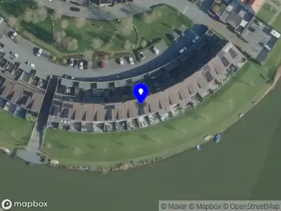 Nieuw bedrijf Samuels Service