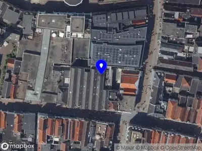 Philly Sales Gorinchem