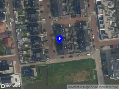 Syls Yoga Naaldwijk