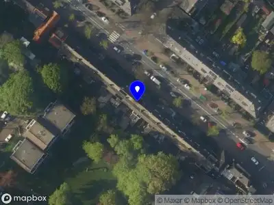 De Vreede Management