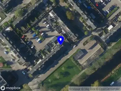 sleutelnaarvrijheid.nl Heerhugowaard