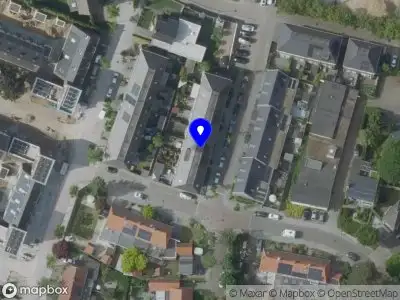 Vino Pescatore Roermond