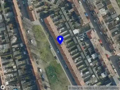 Duschoonmaakbedrijf Tilburg