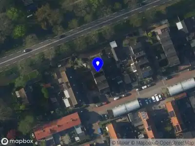 Nieuw bedrijf Schoonmaak Nieuwkoop Viola Majka