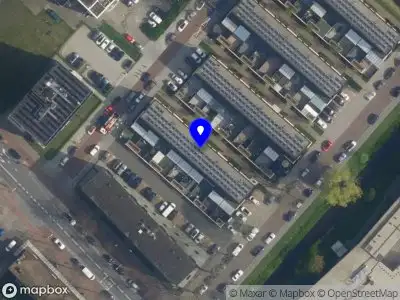 CGR Diensten 's-Gravenhage
