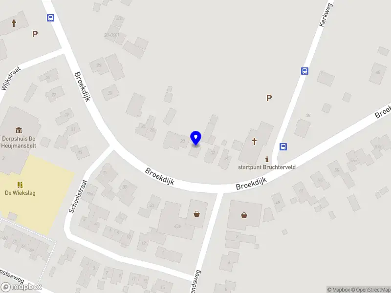MaJa Services Bruchterveld