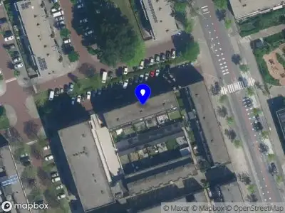 Nieuw bedrijf Sahin specialistische reiniging