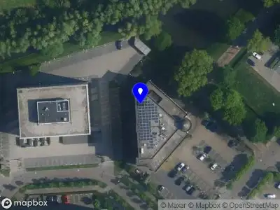 Wijngaarde Makelaars Hoofddorp