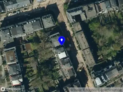 Studio Eusebi Jucglà Arnhem
