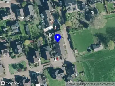 Cendy Dierdorp Herwen