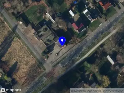 Nieuw bedrijf Dekker Vastgoed Ondersteuning