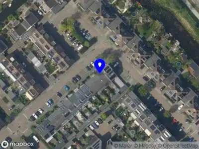 Nieuw bedrijf Lurmae's Kitchen