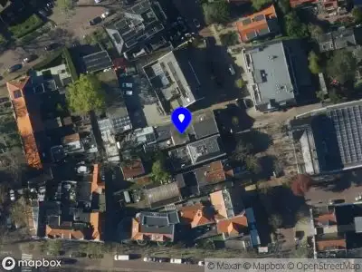 Sassen deli Bergen (NH)