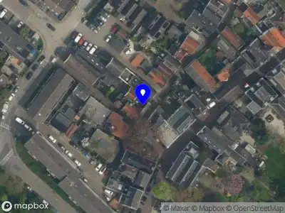 Jade Yoga & Coaching MOORDRECHT