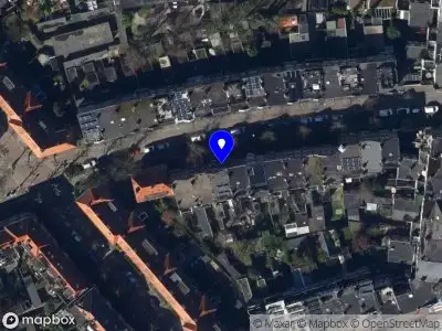 Nieuw bedrijf Marlies Bouwsema Scholing en Begeleiding