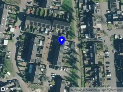 Sneller Dienstverlening 's-Heerenberg