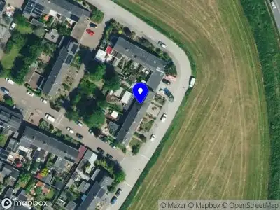 Hagenbeek Schilderwerken