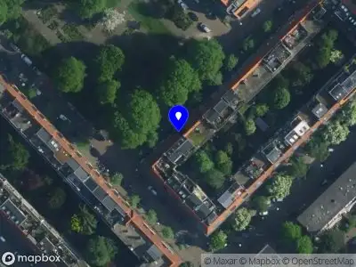 Sjoekie Amsterdam